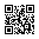 QR-Code https://ppt.cc/Auae