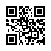 QR-Code https://ppt.cc/AubY