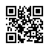 QR-Code https://ppt.cc/AucA