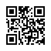 QR-Code https://ppt.cc/Aud9