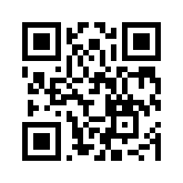 QR-Code https://ppt.cc/Audm