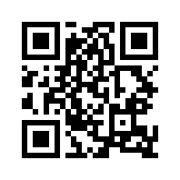 QR-Code https://ppt.cc/Aue1