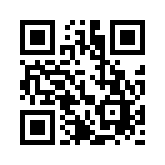 QR-Code https://ppt.cc/Auem