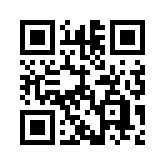 QR-Code https://ppt.cc/Aufn