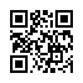 QR-Code https://ppt.cc/Aufx