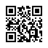 QR-Code https://ppt.cc/Aug8