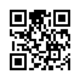 QR-Code https://ppt.cc/Augk