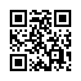QR-Code https://ppt.cc/AujY