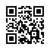 QR-Code https://ppt.cc/AukC