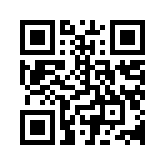 QR-Code https://ppt.cc/AukG