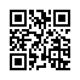 QR-Code https://ppt.cc/Aukd