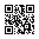 QR-Code https://ppt.cc/Aulg