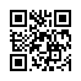 QR-Code https://ppt.cc/Aumz