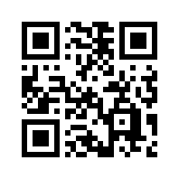 QR-Code https://ppt.cc/AunD