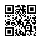 QR-Code https://ppt.cc/AunN