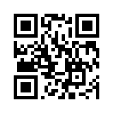 QR-Code https://ppt.cc/Auna