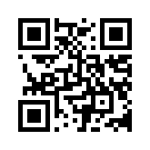 QR-Code https://ppt.cc/Auo3