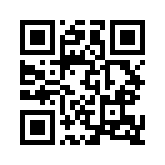 QR-Code https://ppt.cc/AuoL