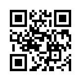 QR-Code https://ppt.cc/AuoZ