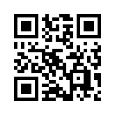 QR-Code https://ppt.cc/Auow