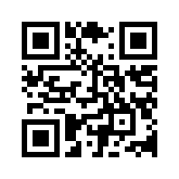 QR-Code https://ppt.cc/Auqp
