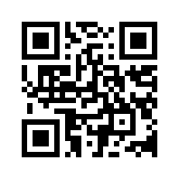 QR-Code https://ppt.cc/AurH