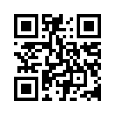QR-Code https://ppt.cc/AutI