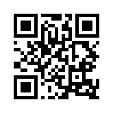 QR-Code https://ppt.cc/AutO