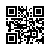 QR-Code https://ppt.cc/Auto