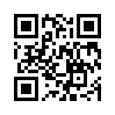 QR-Code https://ppt.cc/Autx