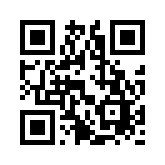 QR-Code https://ppt.cc/Auuu