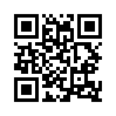 QR-Code https://ppt.cc/Auwg