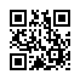 QR-Code https://ppt.cc/Auwm