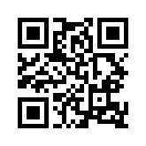 QR-Code https://ppt.cc/AuxP
