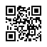 QR-Code https://ppt.cc/Auz1