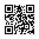 QR-Code https://ppt.cc/Auzj