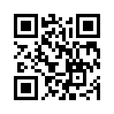 QR-Code https://ppt.cc/Auzw