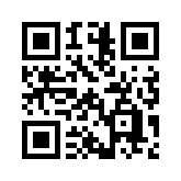 QR-Code https://ppt.cc/Av%7EG