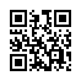 QR-Code https://ppt.cc/Av-3
