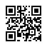 QR-Code https://ppt.cc/Av-q
