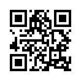 QR-Code https://ppt.cc/Av3l