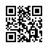 QR-Code https://ppt.cc/Av4%28