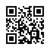 QR-Code https://ppt.cc/Av5v