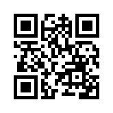QR-Code https://ppt.cc/Av7r