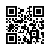 QR-Code https://ppt.cc/Av7z