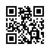 QR-Code https://ppt.cc/AvDU