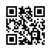 QR-Code https://ppt.cc/AvEA