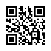 QR-Code https://ppt.cc/AvFs