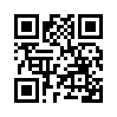 QR-Code https://ppt.cc/AvG2