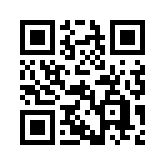 QR-Code https://ppt.cc/AvGZ